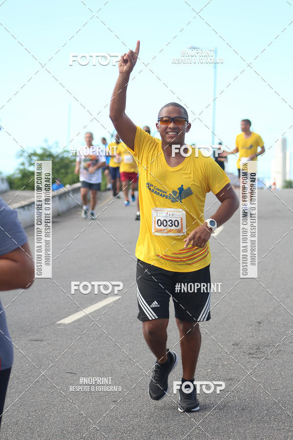 Buy your photos of the event43 CORRIDA DOS GUARARAPES on Fotop
