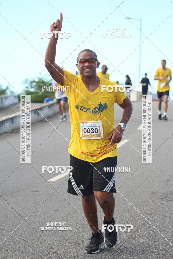 Buy your photos of the event43 CORRIDA DOS GUARARAPES on Fotop