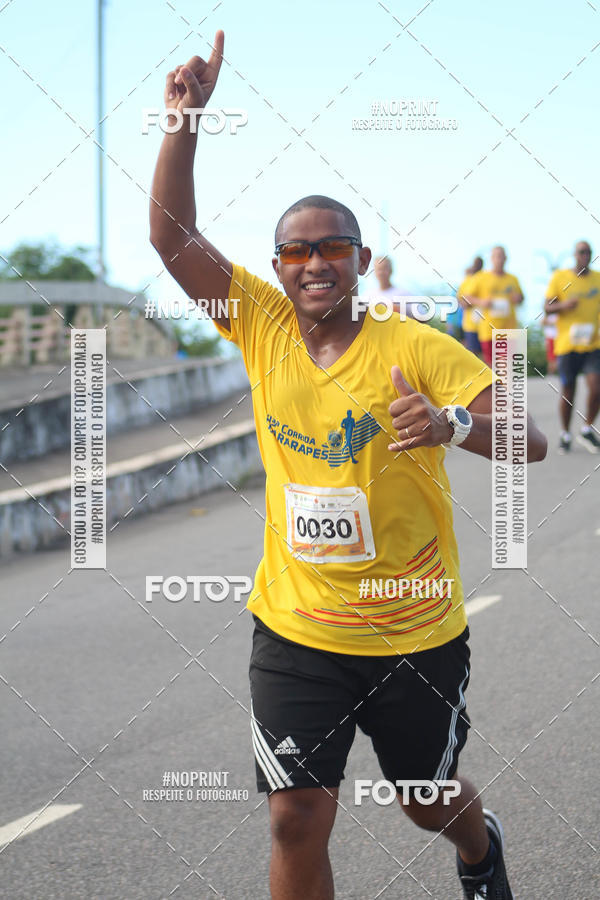Buy your photos of the event43 CORRIDA DOS GUARARAPES on Fotop