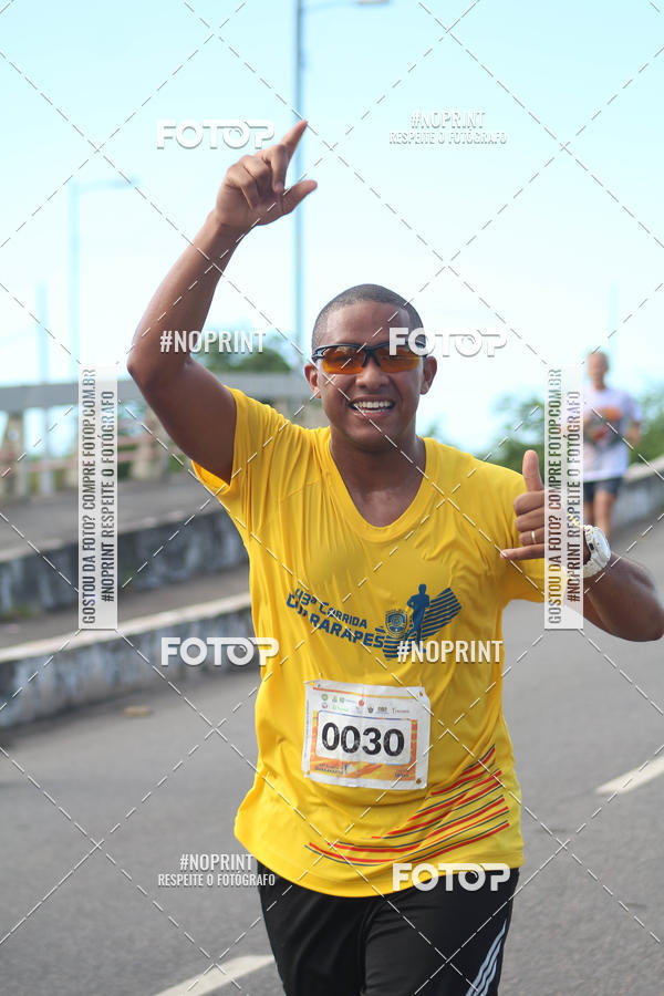 Buy your photos of the event43 CORRIDA DOS GUARARAPES on Fotop