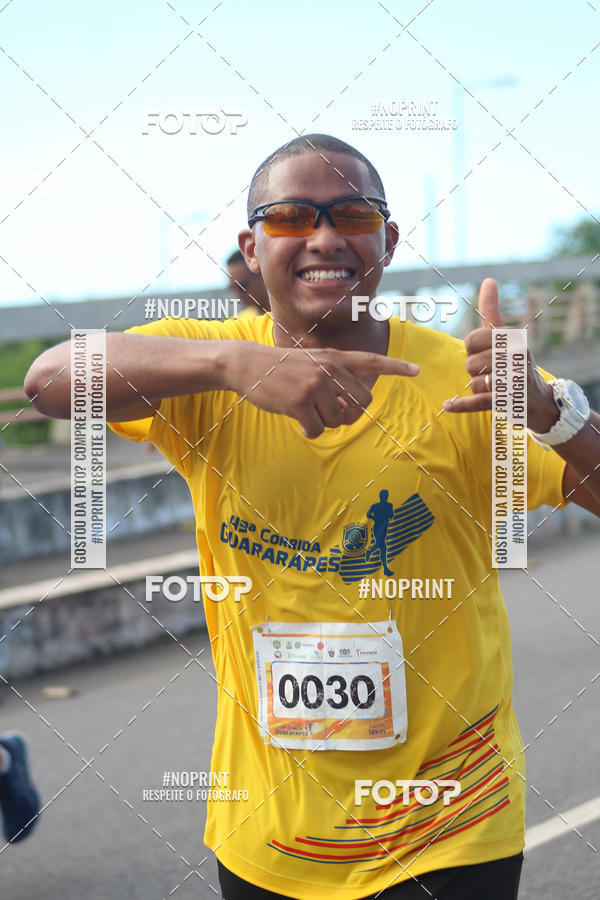 Buy your photos of the event43 CORRIDA DOS GUARARAPES on Fotop