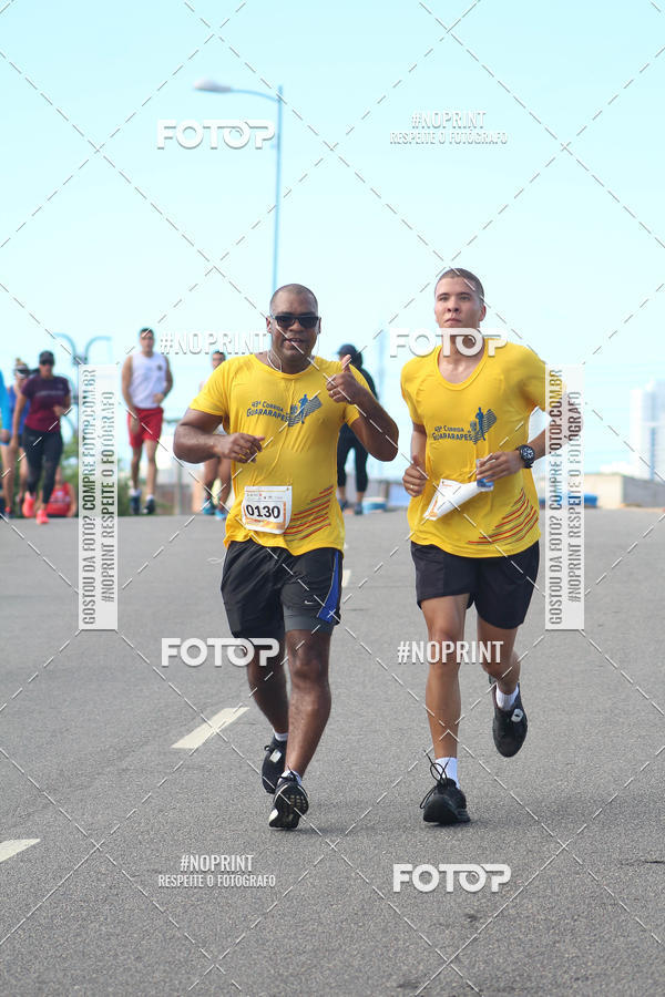 Buy your photos of the event43 CORRIDA DOS GUARARAPES on Fotop