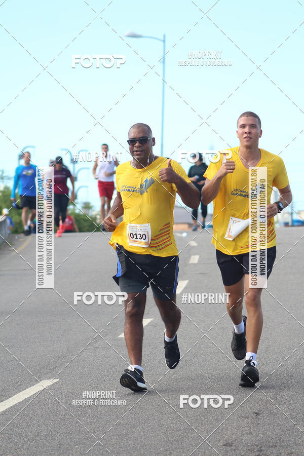 Buy your photos of the event43 CORRIDA DOS GUARARAPES on Fotop
