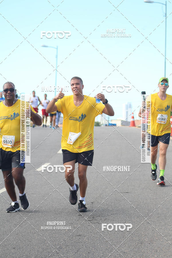 Buy your photos of the event43 CORRIDA DOS GUARARAPES on Fotop