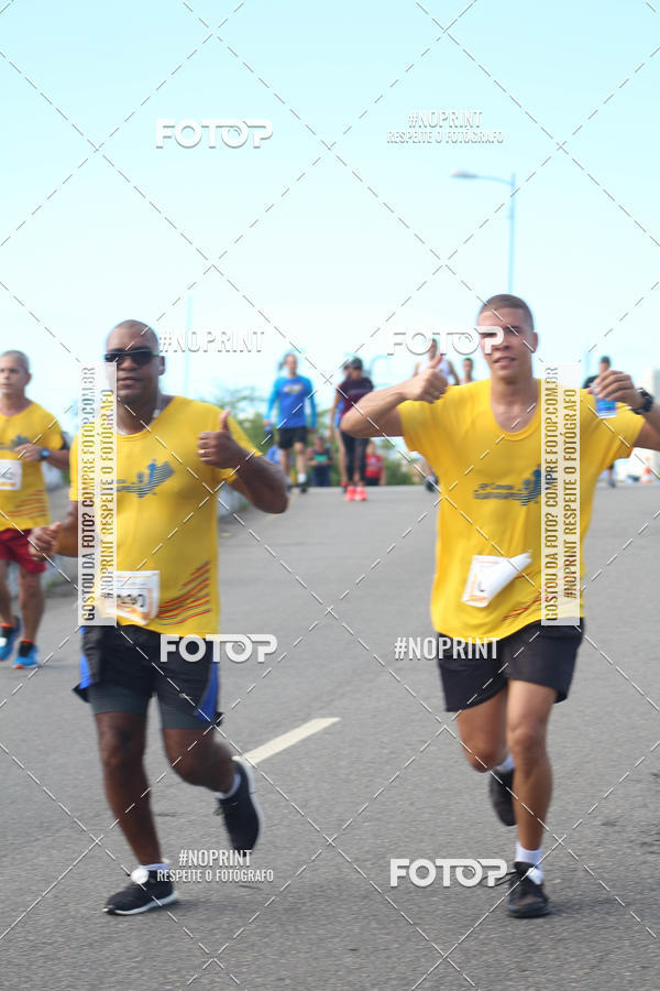 Buy your photos of the event43 CORRIDA DOS GUARARAPES on Fotop