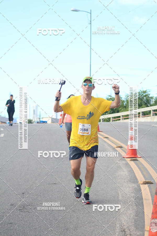 Buy your photos of the event43 CORRIDA DOS GUARARAPES on Fotop