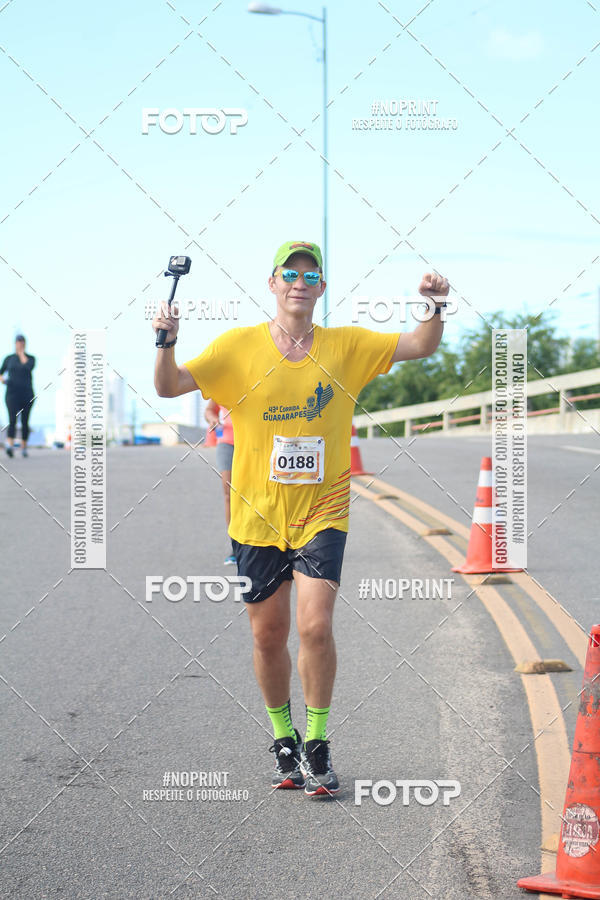 Buy your photos of the event43 CORRIDA DOS GUARARAPES on Fotop