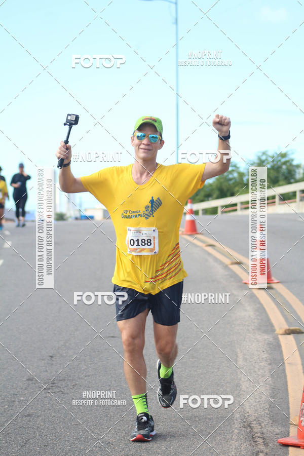 Buy your photos of the event43 CORRIDA DOS GUARARAPES on Fotop