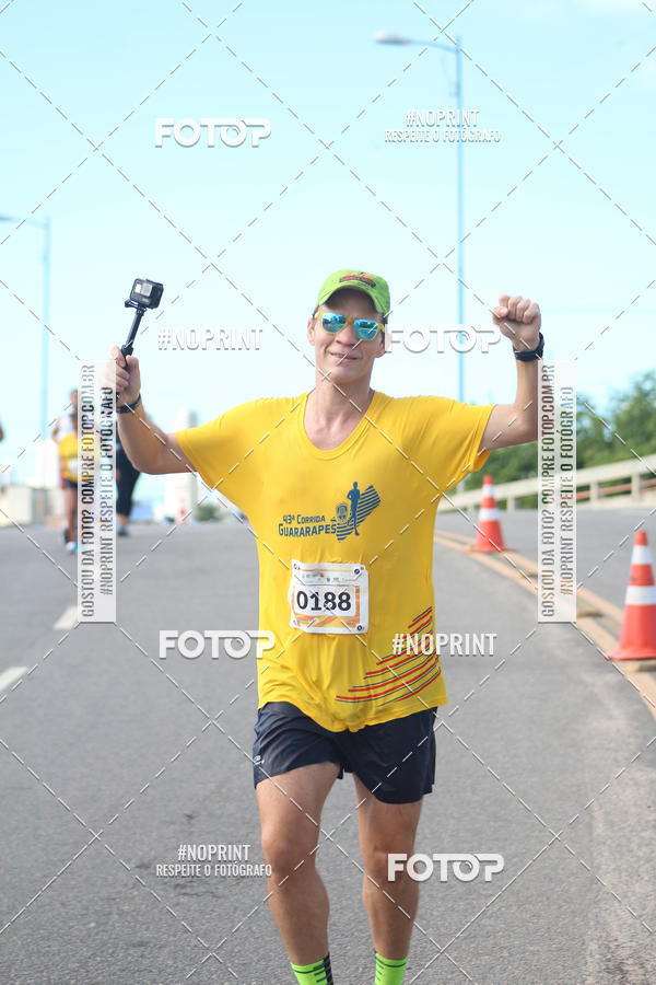 Buy your photos of the event43 CORRIDA DOS GUARARAPES on Fotop