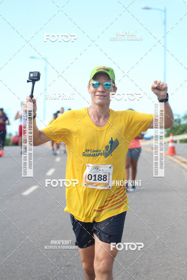 Buy your photos of the event43 CORRIDA DOS GUARARAPES on Fotop