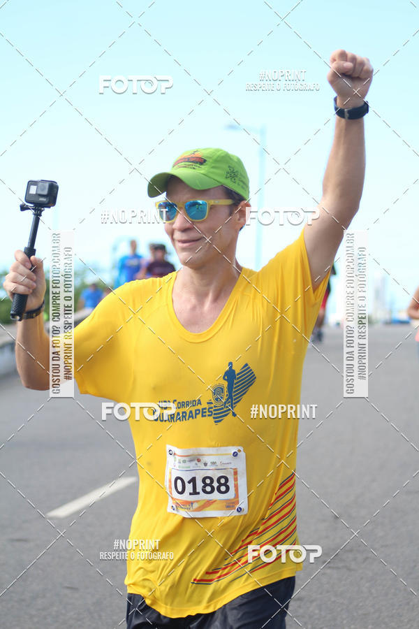 Buy your photos of the event43 CORRIDA DOS GUARARAPES on Fotop