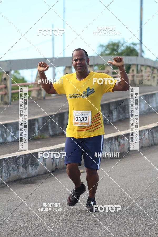 Buy your photos of the event43 CORRIDA DOS GUARARAPES on Fotop