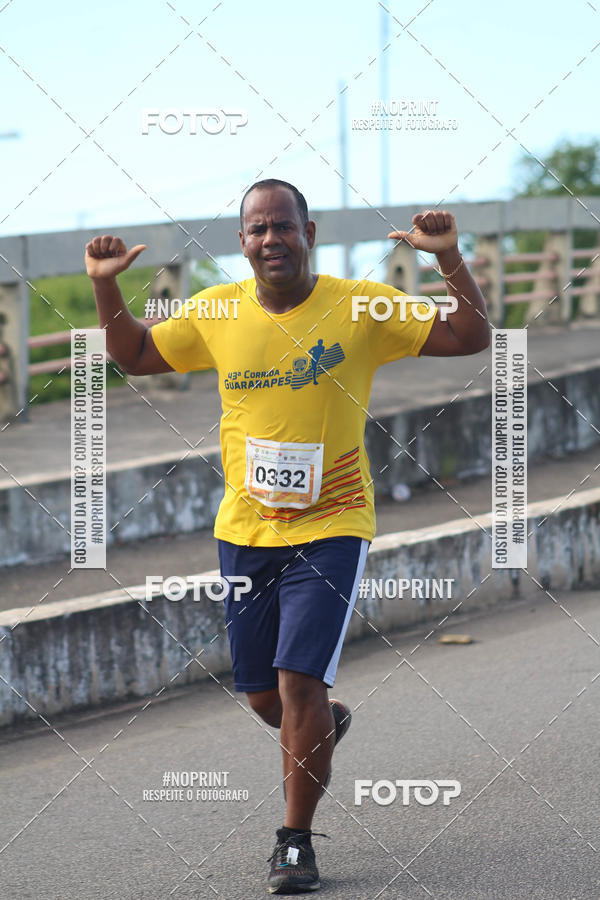 Buy your photos of the event43 CORRIDA DOS GUARARAPES on Fotop