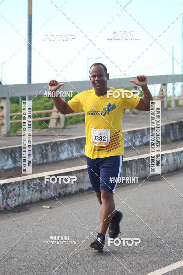 Buy your photos of the event43 CORRIDA DOS GUARARAPES on Fotop