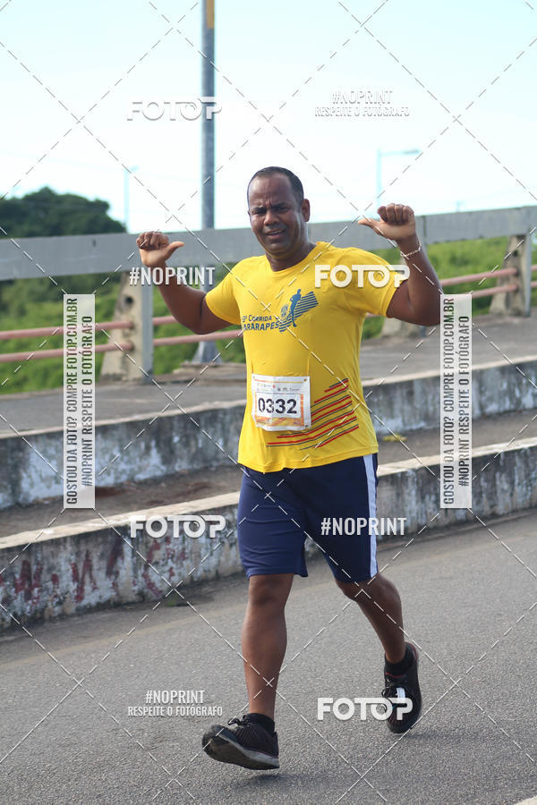 Buy your photos of the event43 CORRIDA DOS GUARARAPES on Fotop