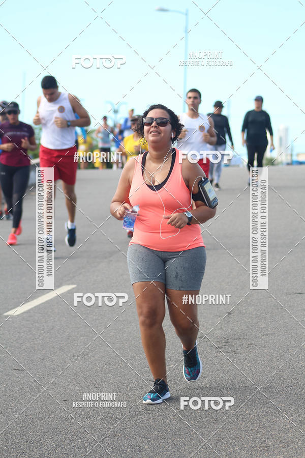 Buy your photos of the event43 CORRIDA DOS GUARARAPES on Fotop