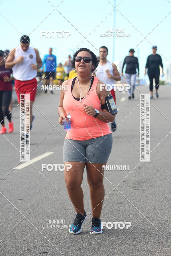 Buy your photos of the event43 CORRIDA DOS GUARARAPES on Fotop