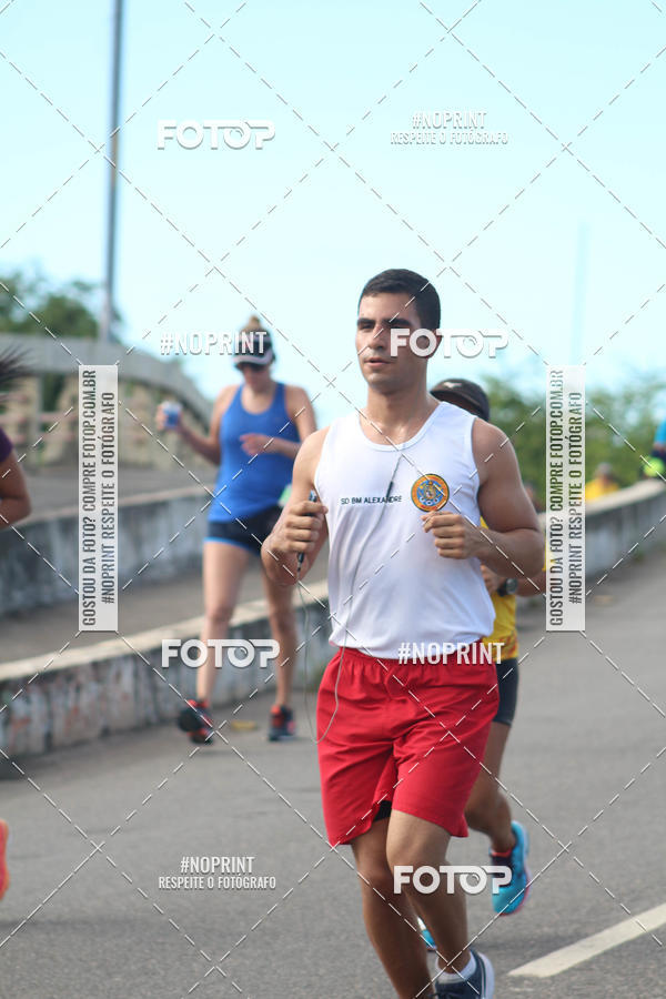 Buy your photos of the event43 CORRIDA DOS GUARARAPES on Fotop