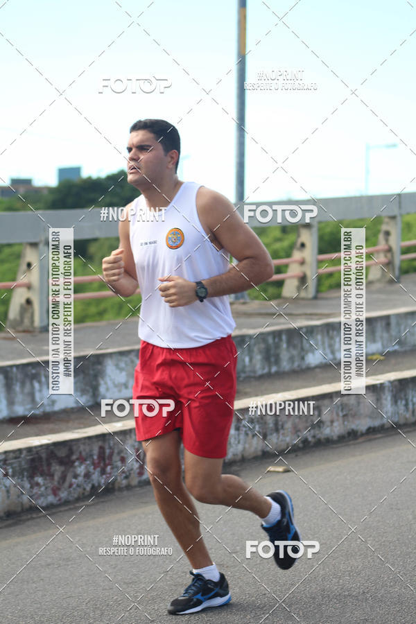 Buy your photos of the event43 CORRIDA DOS GUARARAPES on Fotop