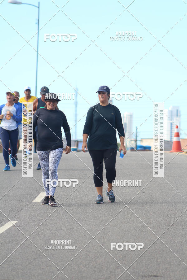 Buy your photos of the event43 CORRIDA DOS GUARARAPES on Fotop