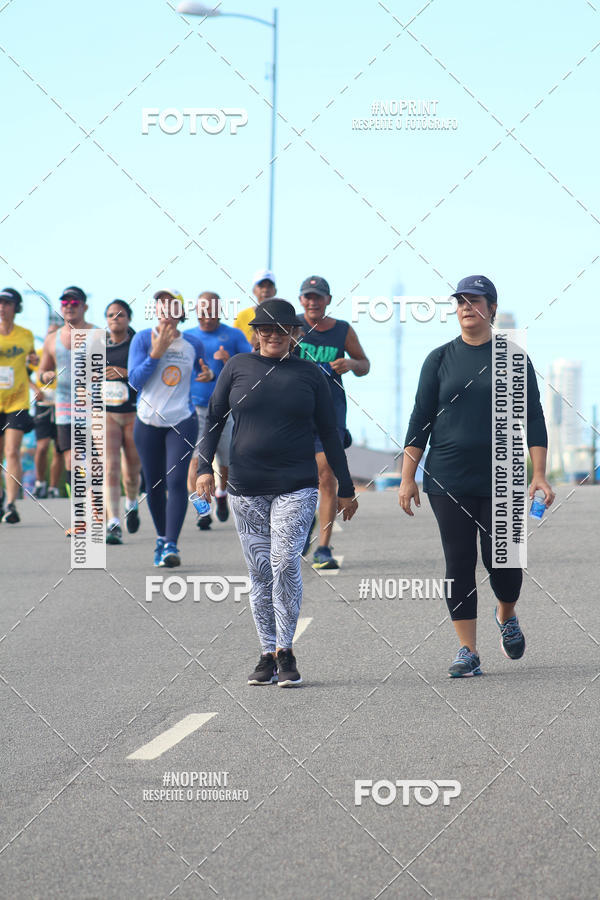 Buy your photos of the event43 CORRIDA DOS GUARARAPES on Fotop