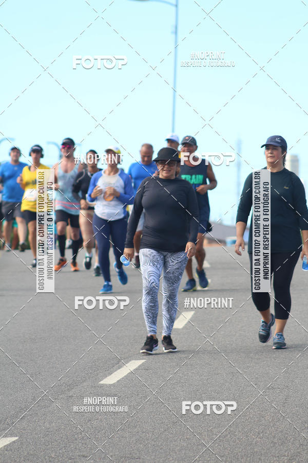 Buy your photos of the event43 CORRIDA DOS GUARARAPES on Fotop