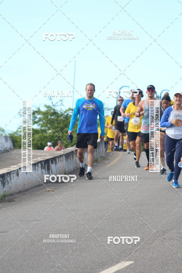 Buy your photos of the event43 CORRIDA DOS GUARARAPES on Fotop