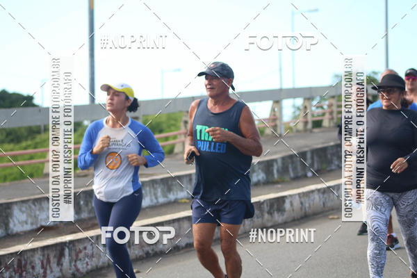 Buy your photos of the event43 CORRIDA DOS GUARARAPES on Fotop