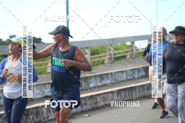 Buy your photos of the event43 CORRIDA DOS GUARARAPES on Fotop