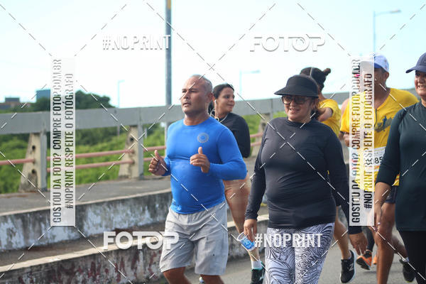 Buy your photos of the event43 CORRIDA DOS GUARARAPES on Fotop