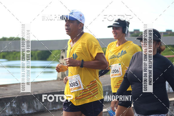 Buy your photos of the event43 CORRIDA DOS GUARARAPES on Fotop