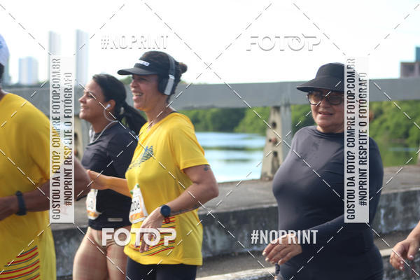 Buy your photos of the event43 CORRIDA DOS GUARARAPES on Fotop