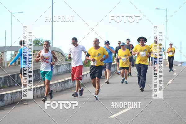 Buy your photos of the event43 CORRIDA DOS GUARARAPES on Fotop