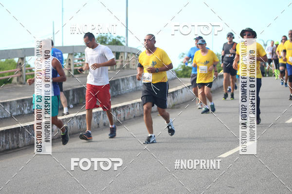 Buy your photos of the event43 CORRIDA DOS GUARARAPES on Fotop