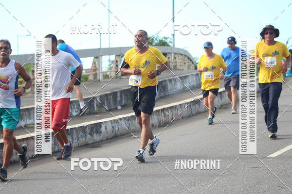 Buy your photos of the event43 CORRIDA DOS GUARARAPES on Fotop