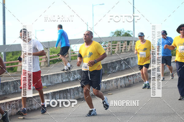 Buy your photos of the event43 CORRIDA DOS GUARARAPES on Fotop