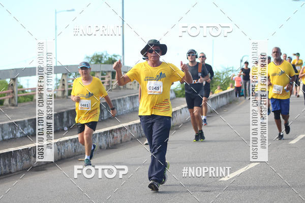 Buy your photos of the event43 CORRIDA DOS GUARARAPES on Fotop