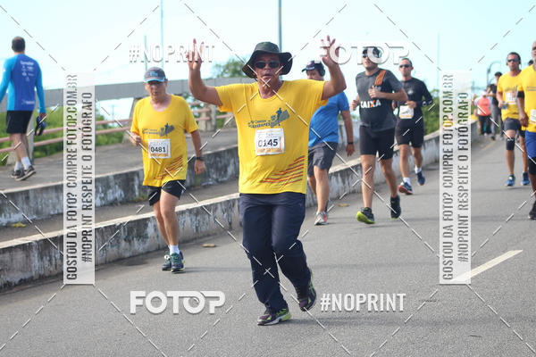 Buy your photos of the event43 CORRIDA DOS GUARARAPES on Fotop