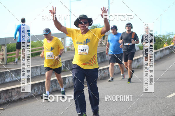 Buy your photos of the event43 CORRIDA DOS GUARARAPES on Fotop