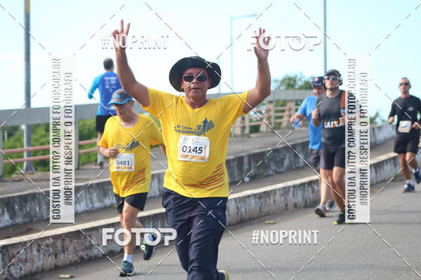 Buy your photos of the event43 CORRIDA DOS GUARARAPES on Fotop