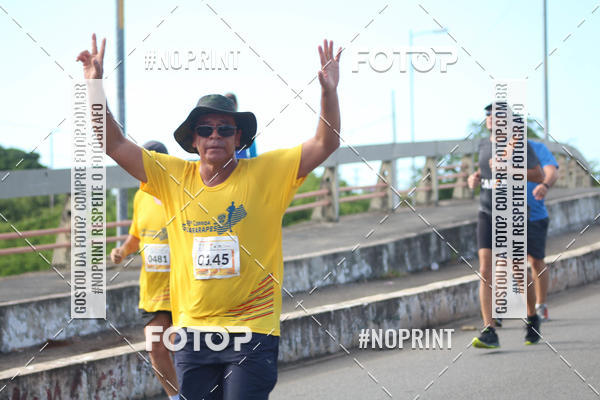 Buy your photos of the event43 CORRIDA DOS GUARARAPES on Fotop