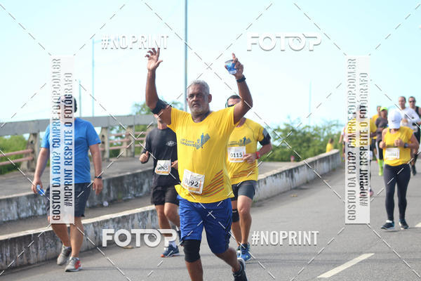 Buy your photos of the event43 CORRIDA DOS GUARARAPES on Fotop