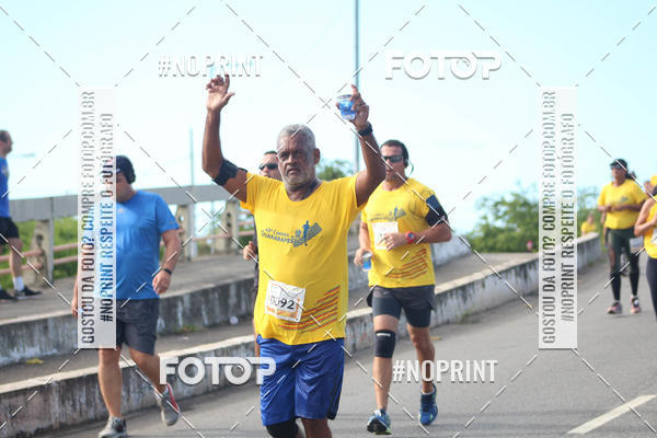 Buy your photos of the event43 CORRIDA DOS GUARARAPES on Fotop