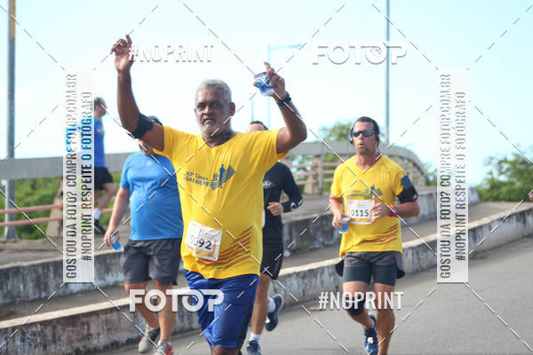 Buy your photos of the event43 CORRIDA DOS GUARARAPES on Fotop