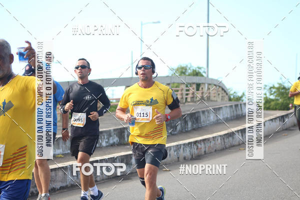 Buy your photos of the event43 CORRIDA DOS GUARARAPES on Fotop