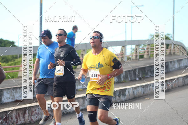 Buy your photos of the event43 CORRIDA DOS GUARARAPES on Fotop