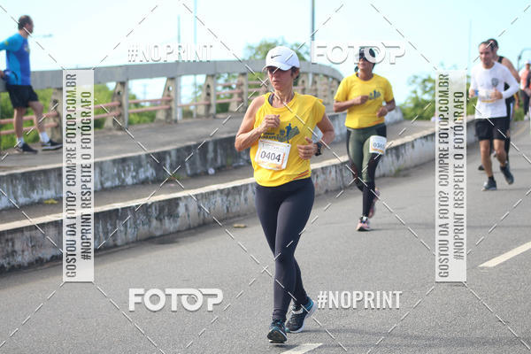 Buy your photos of the event43 CORRIDA DOS GUARARAPES on Fotop