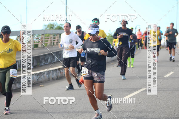 Buy your photos of the event43 CORRIDA DOS GUARARAPES on Fotop