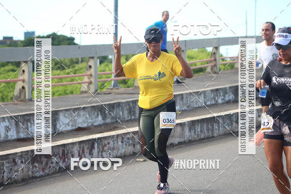 Buy your photos of the event43 CORRIDA DOS GUARARAPES on Fotop