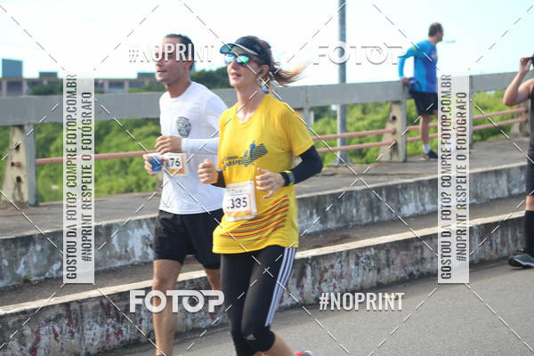 Buy your photos of the event43 CORRIDA DOS GUARARAPES on Fotop
